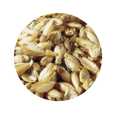 Refill pack 50 liters spelt husk