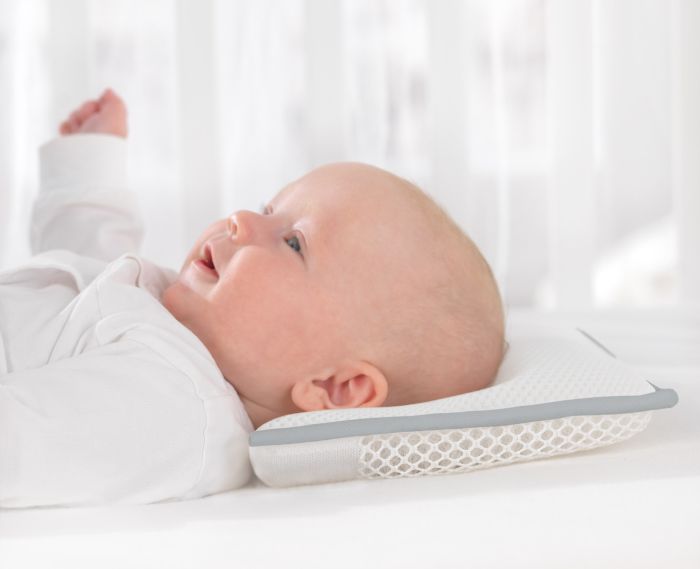 Baby pillow size 1