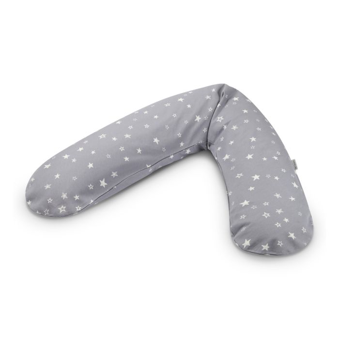 The Original Theraline incl. cover design 106 "Starry sky grey"