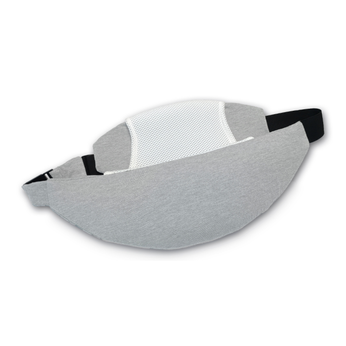 Belly Protect - The caesarean section belt