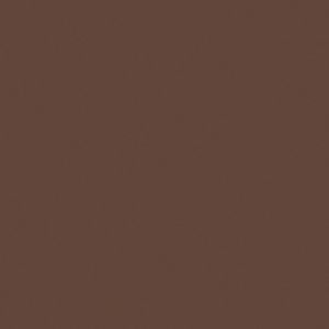 Cover for the Original Theraline Design 11 "Dark brown" Jersey