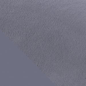 rotate image