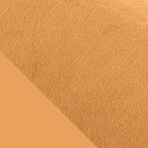 rotato image