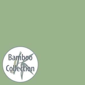Cover for the Original Theraline Design 148 "Aspen Green" Bamboo Collection
