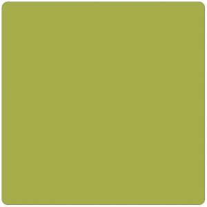 rotato image