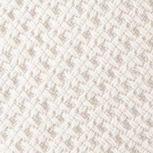 Cover for the Original Theraline Design 161 "Cream" fine knit