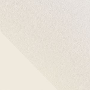 Cover for the Moonpillow Design 161 "Cream" 