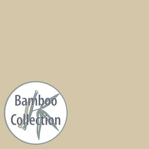 Cover for the Original Theraline Design 166 "Cappuccino" Bamboo Collection