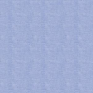 Cover for the Original Theraline Design 16 "Chambray"