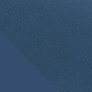 Cover for the Moonpillow Design 175 "Dark Blue"