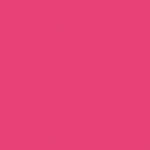 Cover for the Original Theraline Design 187 "Fuchsia" Jersey  BIO
