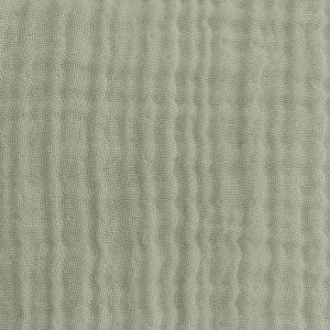 Bezug für das Original Theraline | Musselin | 200 Salbei