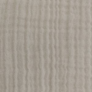 Bezug für das Original Theraline | Musselin | 207 Taupe