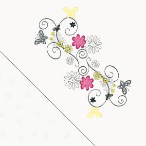 rotate image