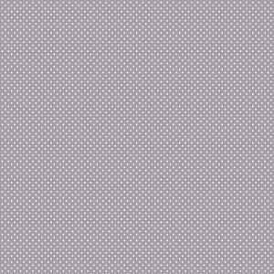Cover for the Wynnie Design 33 "Grey dots"