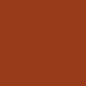Cover for the Original Theraline Design 47 "Red brown" Jersey