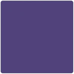 rotato image