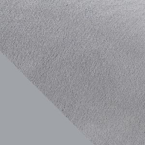 Cover for the Moonpillow Design 72 "Silver-Grey"