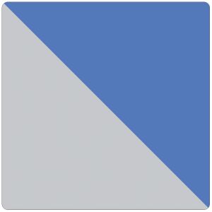 rotato image