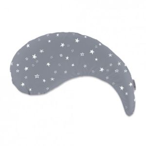 The Yinnie  incl. Cover Design 106 "Starry sky grey"