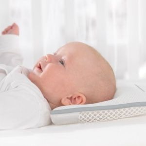 Baby pillow size 1