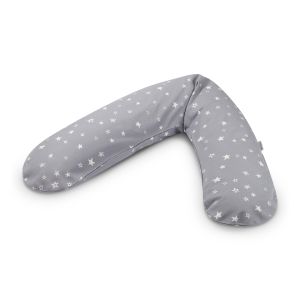 The Original Theraline incl. cover design 106 "Starry sky grey"