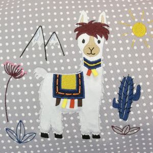rotato image
