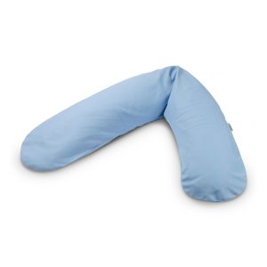 The Original Theraline incl. cover design 16 "Chambray"
