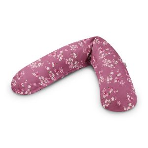 The Original Theraline incl. cover design 177 "Floral dream"