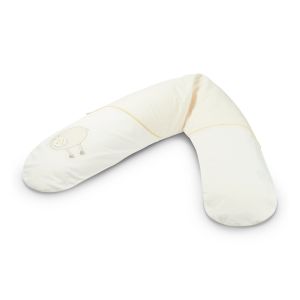The Original Theraline incl. cover design 31 "Sheep Beige"