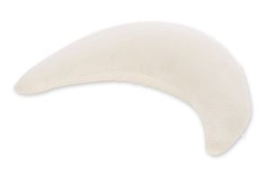 The Plushy Moon Design 161 "Cream"