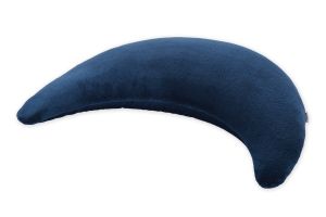 The Plushy Moon Design 175 "Dark Blue"