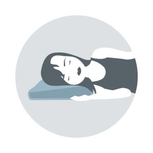 rotate image