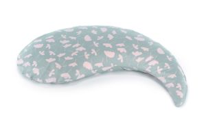 The Yinnie  incl. Cover Design 135 "Tender Blossom"