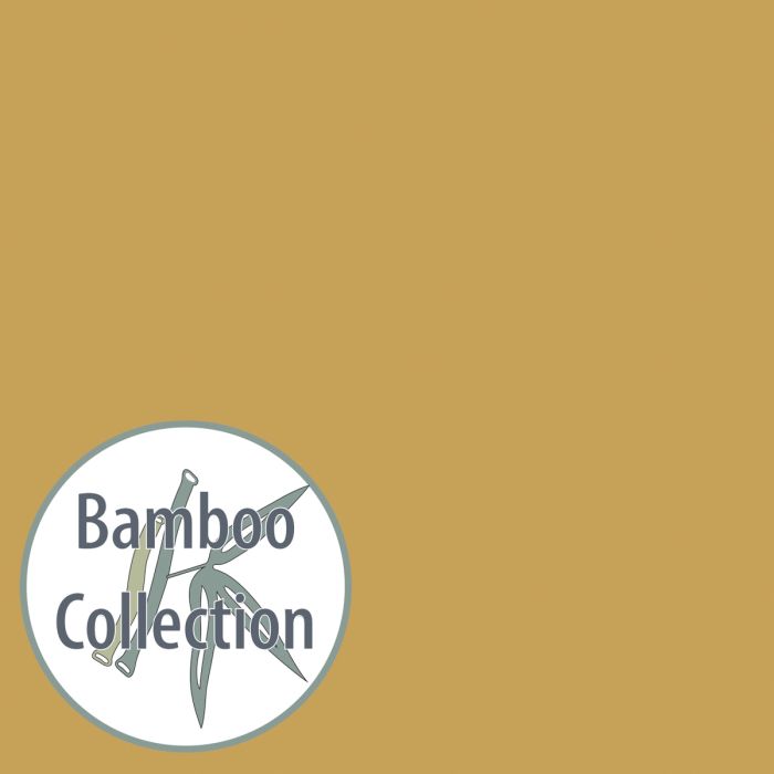 Cover for the Original Theraline Design 147 "Amber" Bamboo Collection